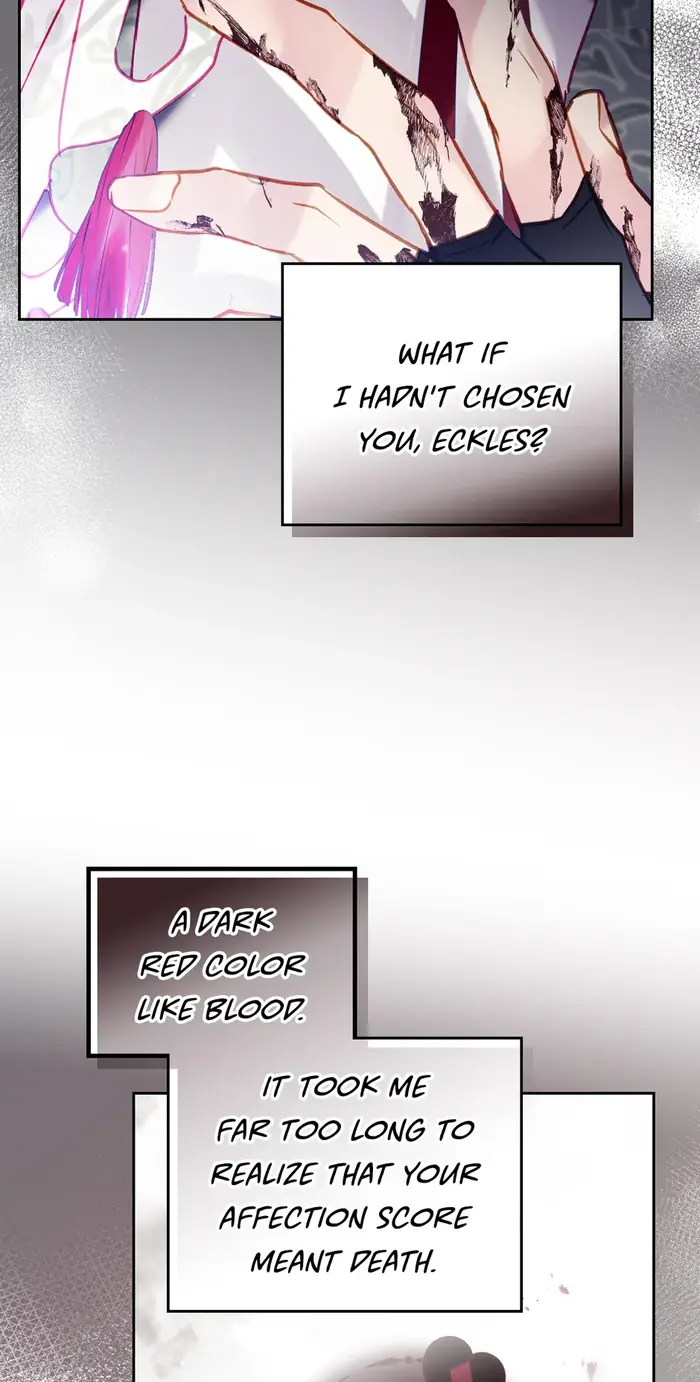 Villains Are Destined to Die Chapter 169 image 05_optimized